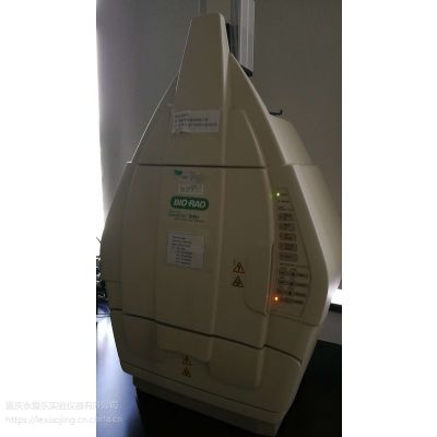 全國維修伯樂(lè )凝膠成像Universal Hood II,XR,XRS