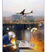 噪聲測量?jì)xNoiseMapper-RT (Sound-Level Meter Model NMrt)
