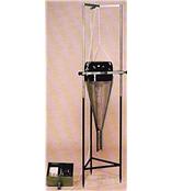 BurkardJohnson Taylor昆蟲(chóng)吸集器，VI - 9