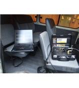 美國Applus AutoLogic Auto Gas便攜式汽車(chē)尾氣分析儀