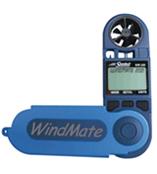 WindMate手持式風(fēng)速儀 WM100 WM200 手持式風(fēng)速計 風(fēng)速測量?jì)x