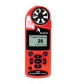 Kestrel 4250手持式風(fēng)速儀 NK4250手持式風(fēng)速測量?jì)x 便攜式風(fēng)速儀 手持式氣象計