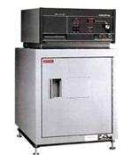 美國Faxitron X射線(xiàn)生物輻照器RX-650
