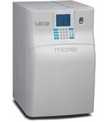 美國力可Leco全脂肪/油類(lèi)測定儀TFE2000