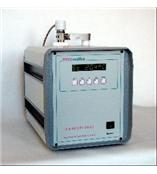 德國Novomatics調墨油自動(dòng)加熱器THERMOTRONIC