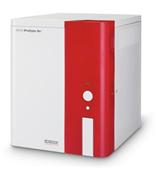 愛(ài)德士ProCyte Dx&#8482; 全自動(dòng)血細胞分析儀