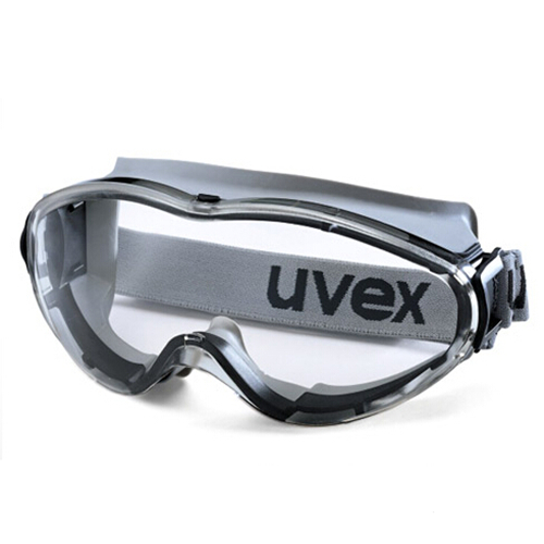 優(yōu)唯斯 ArticleID:9302.286 uvex ultrasonic 實(shí)驗室防護眼鏡 ce認