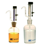 [特價(jià)]蘭州連華耗材5ml、1ml定量加液器 （COD、氨氮快速測定儀專(zhuān)用）