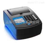 CR1010檢測儀 COD水質(zhì)檢測儀出廠(chǎng)價(jià) 哈希測定儀