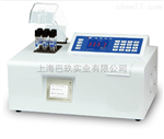 5B-3C型（V8版）COD，COD測定儀生產(chǎn)廠(chǎng)