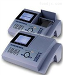 PhotoLab 6100實(shí)驗室COD測試儀