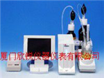 TM200（法國凱茂）多功能溫度測量?jì)x tm200