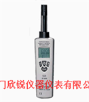 DT-321S香港CEM DT321S專(zhuān)業(yè)數顯溫濕度測量?jì)x