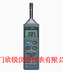DT-8860香港CEM DT8860專(zhuān)業(yè)數顯溫濕度測量?jì)x