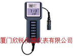 YSI 60-50型型美國維賽YSI酸度/溫度測量?jì)xYSI 60-50型