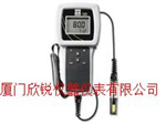 YSI 550A-12型美國維賽YSI便攜式溶解氧測量?jì)xYSI 550A-12型