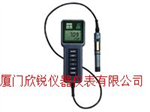 YSI 63-100型美國維賽YSI多參數水質(zhì)測量?jì)xYSI 63-100型