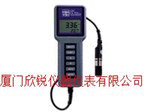 YSI 85D-25型美國維賽YSI多參數水質(zhì)測量?jì)xYSI 85D-25型
