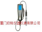 YSI ProODO型美國維賽YSI光學(xué)溶解氧測量?jì)xYSI ProODO
