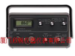 YSI 58型美國維賽YSI實(shí)驗室溶解氧測量?jì)xYSI 58型