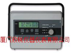 YSI 52型美國維賽YSI實(shí)驗室溶解氧測量?jì)xYSI 52型