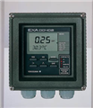 YOKOGAWA溶解氧測量?jì)x