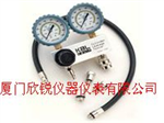 KAL2509C美國Actron氣缸漏氣量測量?jì)xKAL2509C