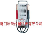 CP7612C美國Actron電瓶負載測量?jì)xCP7612C