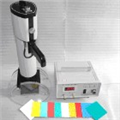 SMD - 2001型逆反射系數測量?jì)x