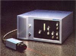 V-1002日本理音V1002激光非接觸振動(dòng)測量?jì)x