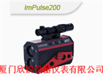 ImPulse200標準型手持激光測量?jì)xLTI&200