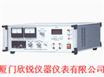 HT600軟磁材料測量?jì)xHT-600