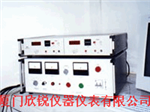 HT610硬磁材料測量?jì)xHT-610