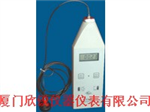 e型美國蒙那多Manarch e型多功能頻閃測量?jì)x