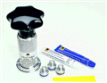 供應Elcometer109附著(zhù)力測量?jì)x