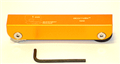 供應Elcometer1542十字切割附著(zhù)力測量?jì)x