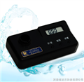 余氯?總氯測定儀，河南達蘭科技對外銷(xiāo)售037186081761