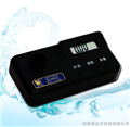 氯化物測定儀，河南達蘭科技對外銷(xiāo)售037186081761