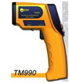 紅外測溫儀，TM990， (200℃-2300℃）測溫儀