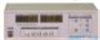 電橋，LCR測量?jì)x，LCR表，電橋測量?jì)x