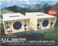 最新款KEC-990負離子測試儀|負離子發(fā)生器測試儀