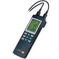 testo 445多功能測量?jì)x