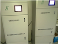 江蘇DEK－1003總磷在線(xiàn)自動(dòng)分析儀