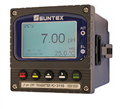pc3050, pc3110，pc3030a，臺灣上泰，SUNTEX，PH/ORP計