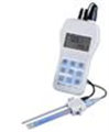 TS-110,104054476，TS-100，臺灣上泰PH/ORP計，SUNTEX