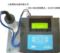 臺式溶氧儀 供應廣東珠海DOS-808A實(shí)驗室臺式溶氧儀
