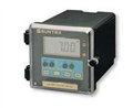 Pc3100，ph300t，pc-3110，上泰PH/ORP計，，SUNTEX