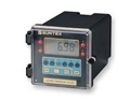 PH-300T，PC-350，104054329，臺灣上泰PH/ORP計，SUNTEX
