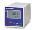 ec-4200，ec-4100，ec-430，臺灣上泰，SUNTEX，電導率變送器