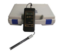 上泰SUNTEX，PH/ORP計，ts1，ts100，ts110，ts-1